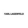 Karl Lagerfeld